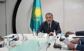 Формирование перечня лучших технологий охраны водного фонда: перспективы для устойчивого управления водными ресурсами