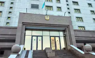 ограничения на экспорт говядины квота 20000 тонн с 2025 года