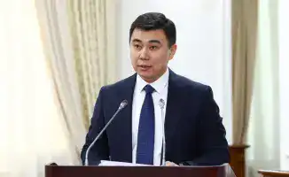 100% охват населения Казахстана доступом к питьевой воде достигнут благодаря реализации более 1,6 тыс. проектов