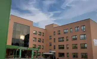 Новая школа в Павлодаре: кузница будущих умов и исследователей