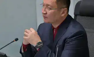 Социальные проекты в Павлодаре: 11,1 млрд тенге