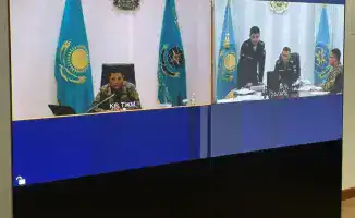 Научные идеи для спасения: планы МЧС на 2026