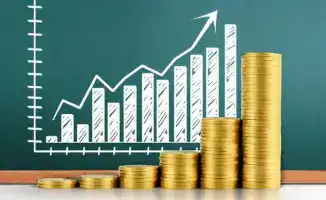 Инвестиционные проекты в Сайрамском районе Туркестана 2026 год 32 проекта 1612 млрд тенге