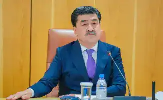 Создание экопарков в столице и области: экологические и социальные последствия для региона