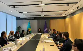 Новые стандарты для частных школ в Казахстане: усиление требований и ответственность учредителей