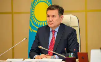 62 инвестиционных проекта ВКО привлекают более 106 млрд тенге в национальный пул