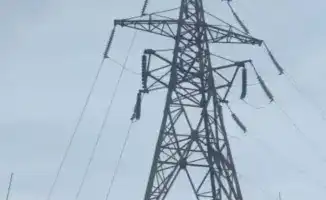 ТЭЦ-3: ответ на растущие энергетические запросы Усть-Каменогорска