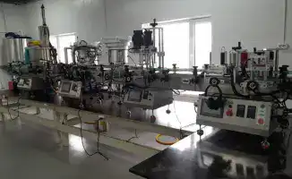 Саймаса: секреты высокого урожая растений