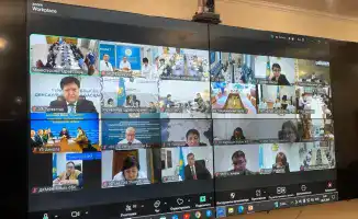 МИНЗДРАВ ПЕРЕВОДИТ ОТЧЕТНОСТЬ ПО ВАКЦИНАЦИИ В ЭЛЕКТРОННЫЙ ФОРМАТ