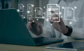 Цветение казахстанского производства: 5 тыс. предприятий вошли в Реестр товаропроизводителей