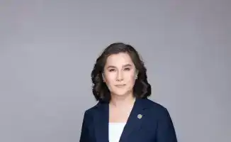 социальная поддержка Казахстана адресная помощь развитие самостоятельность