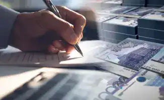 Куда ведёт дорожка упрощённой декларации: почему налогоплательщики теряют шанс на переход в СНР