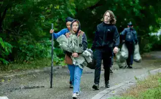 Рост экологической культуры в ВКО: результаты 2025 года и вовлечение общества