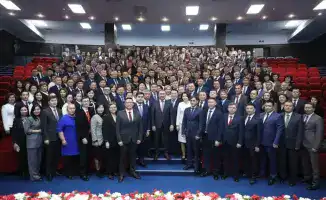 Казначейская система: 29 лет успехов и достижений!