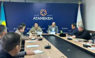 Акция МЧС по профилактике пожаров консультации для предпринимателей