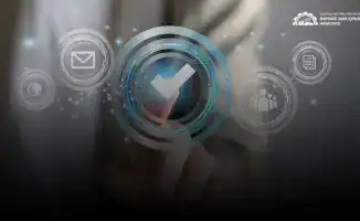 Регистрация в Реестре казахстанских товаропроизводителей до 30 января