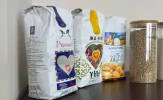 Инвестиции в переработку кукурузы в Алматинской области: создание рабочих мест и увеличение производственных мощностей