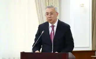 Правительство объявило о выделении 8 трлн тенге для поддержки реального сектора экономики