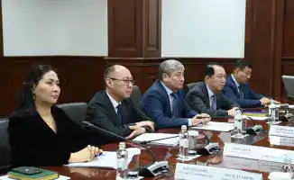 Правительственные меры по стабилизации цен на продовольствие: влияние на доступность и инфляцию