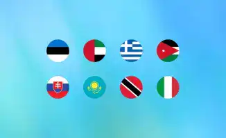 Влияние присоединения Казахстана к OpenAI Edu на образовательные технологии страны