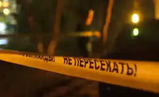 «Стражи порядка на страже спокойствия»: генерал-майор полиции о превентивной работе Департамента криминальной полиции