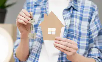 Рост сделок на рынке недвижимости: последствия для экономики и населения