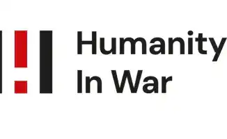 Шесть стран объединяются для гуманности в войне!