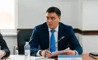 Запуск Реестра казахстанских товаропроизводителей: шаг к поддержке честного бизнеса и борьбе с мошенничеством