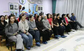 Как не стать жертвой финансовых ловушек в Астане