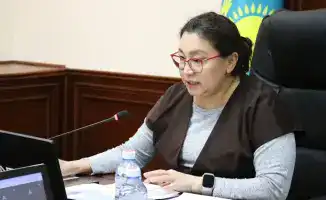 Обсуждение развития профессии в нефтегазовой отрасли: новые лица и приоритеты на 2026 год