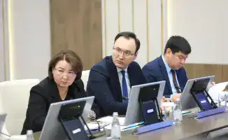 Возврат 80 тысяч гектаров неиспользуемых земель: новые возможности для экономики региона