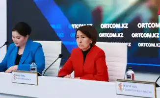 Реформа высшего образования: влияние на качество подготовки специалистов и экономику страны