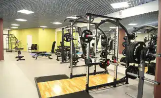 Сотрудничество Актюбинской и Кызылординской областей: новые возможности для совместных проектов и благоустройства