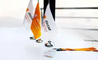 Успех Наурызбека Утина: как курсы JOLTAP способствуют развитию бизнеса в Астане