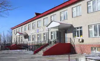 840 детей в год: новый шанс в Шубаркудуке!