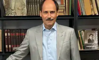 Геологическое картирование 1:50 000: Раскрывая тайны недр под нашим feet