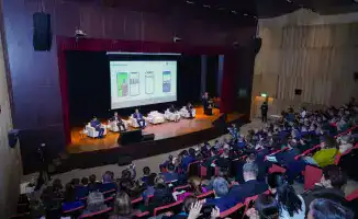 Форум в Астане обсудил будущее качества высшего образования в условиях глобальных изменений