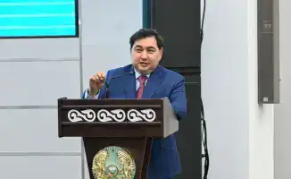 Госслужба в новой эпохе: что ждет госслужащих?