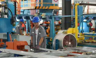 Поддержка отечественных производителей: как планы открытия новых предприятий изменят экономический ландшафт Туркестанской области