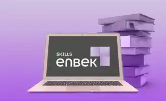570 тыс. казахстанцев обучились на Skills Enbek