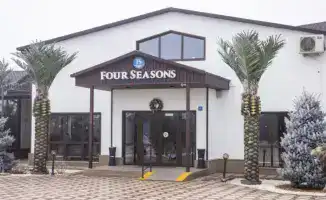 Журналисты исследуют туристические возможности Алматинской области: результаты пресс-тура