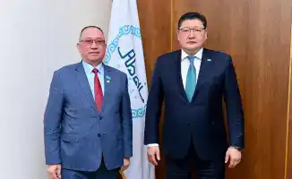 Кто решит проблемы региона: аким или депутат?