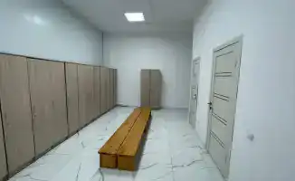 Актюбинская область: 19 новых спортивных объектов как шаг к международным спортивным достижениям