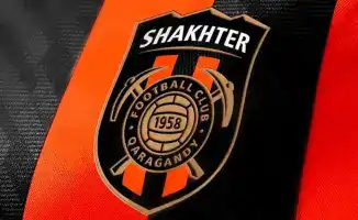 ФК «Шахтёр» фокусируется на развитии молодёжного футбола для возвращения в Премьер-лигу