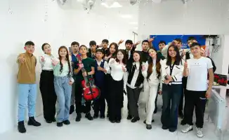 Снижение молодежной безработицы в Алматинской области: влияние на экономическую стабильность региона