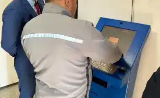 Цифровые мосты: современные терминалы свяжут осужденных с миром за пределами стен УИС