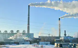 Роман Скляр оценил ход реализации ключевых проектов в Павлодарской области