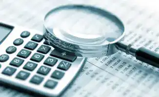 Налоговые вычеты и изменения по ИПН