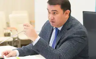 Штрафы за стройку: 469 объектов под прицелом!