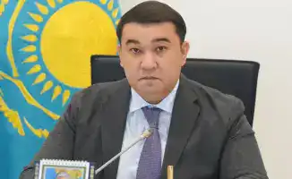 Туркестанская область предпринимает шаги к стабилизации цен на социально значимые продукты